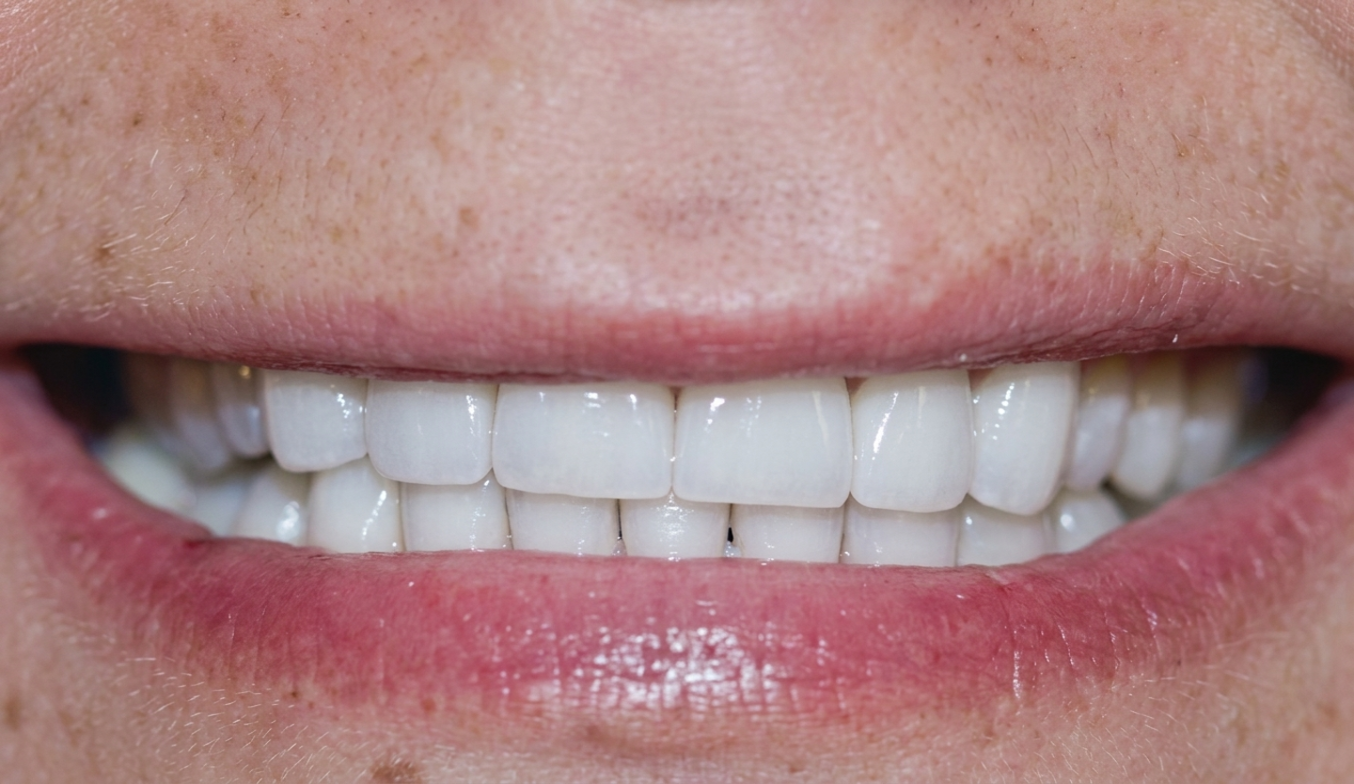 After Treatment
